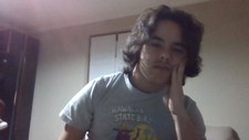 Etnada_