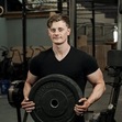Adam