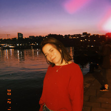 Teresa