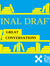 Final Draft