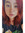 Ashlea (darthlea) | 5 comments