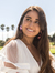 Cassie Gallegos