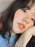 Itsthᥱsᥙᥒbᥲbყ (Eri D. Ross)