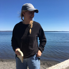Eliza Meyer
