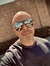 Andrey