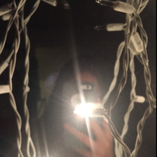 Desiree · 。ﾟ☆: *.☽ .* :☆ﾟ. 