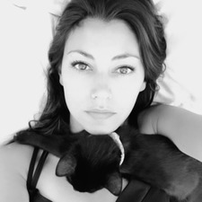 Gloria Garay 