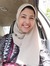 Eman Alaa
