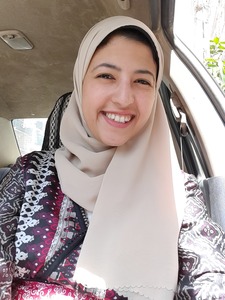 Eman Alaa