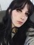 Bruna
