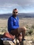 Anmol G...