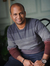 Vamsi Gosu