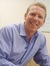 Bruce Newsome