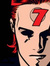 Gerard