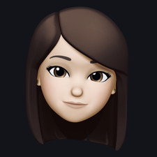 Özge Akyel Çelikelli