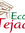 EcoTejados