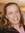 M.G.Doane M.G.Doane (mgdgoodreadscom) | 6 comments