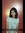 Santoshi Kendole