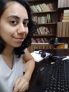 Vidya