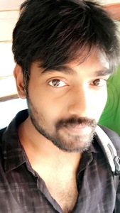 Sunny R Gupta