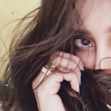 سبأ الشعراني