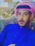 هيثم ال...