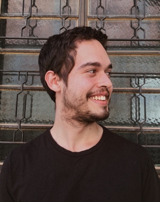 Fernando Lopes