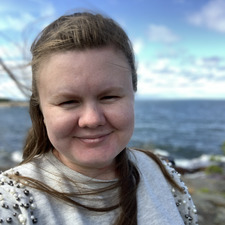 josefinessen