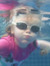 Amalie ...