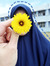 Malak |...