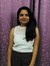Arushi John