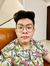Edy Liew