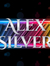 Alex Si...