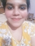 Ishita Singhal