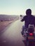 Ankit C...