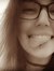Caiti