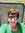Nina (ninette42) | 63 comments