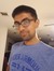 Neel Ag...