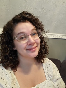 Becca