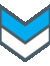 Skyboydan