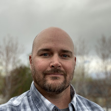 Jake Ricks 