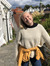 Marit N...