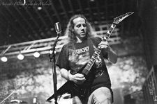 Greg Jones
