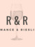 Romance and Riesling