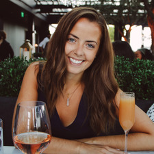 Abby Humphries