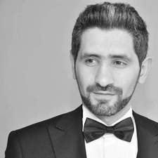Tural Hasanov