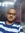 Mayank ...