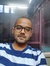 Mayank Purbey