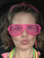 Maureen Pena