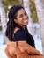 Xandra